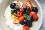 Food Shot 4