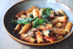 Food Shot 2