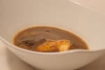 Food Shot 8