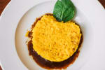 Food Shot 0