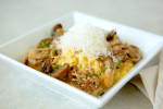 Food Shot 2
