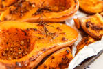 Food Shot 2