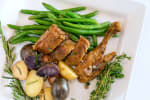 Food Shot 0