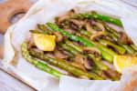 Food Shot 4
