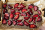 Food Shot 2