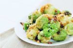 Food Shot 4