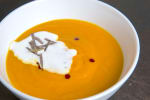 Food Shot 2