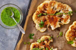 Food Shot 4