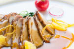 Food Shot 2
