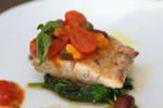 Food Shot 0