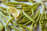 Food Shot 3