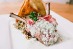 Food Shot 0