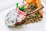 Food Shot 2