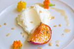 Food Shot 4