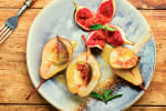 Food Shot 5