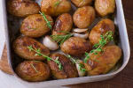 Food Shot 3