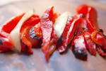 Food Shot 3