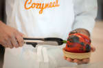 Food Shot 2