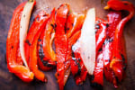 Food Shot 4