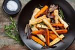 Food Shot 2