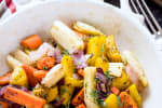 Food Shot 3