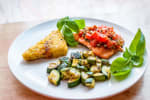 Food Shot 0