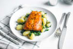 Food Shot 3