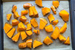 Food Shot 4