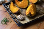 Food Shot 4