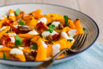 Food Shot 2