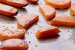 Food Shot 3
