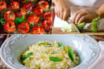 Food Shot 0