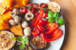 Food Shot 2
