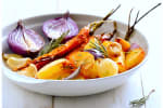 Food Shot 3