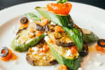 Food Shot 4