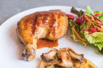 Food Shot 2