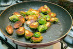Food Shot 4