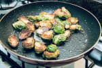Food Shot 3