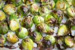 Food Shot 4