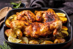 Food Shot 2