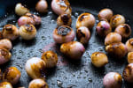 Food Shot 3