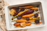 Food Shot 4