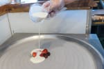 Food Shot 2