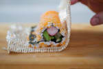 Food Shot 3