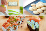 Food Shot 0