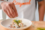 Food Shot 4