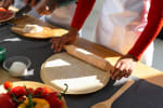 Food Shot 2