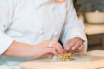 Food Shot 3