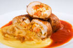 Food Shot 4