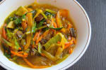 Food Shot 2